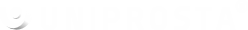 UNIPROSTA®