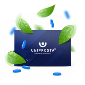 Uniprosta